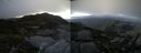 ./images/calvert/buxton1/20141015/buxton120141015_160503M.jpg