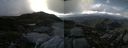 ./images/calvert/buxton1/20141015/buxton120141015_161004M.jpg