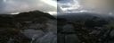 ./images/calvert/buxton1/20141015/buxton120141015_161503M.jpg