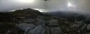 ./images/calvert/buxton1/20141015/buxton120141015_162003M.jpg