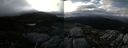 ./images/calvert/buxton1/20141015/buxton120141015_162504M.jpg