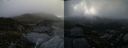 ./images/calvert/buxton1/20141015/buxton120141015_163003M.jpg