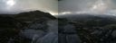 ./images/calvert/buxton1/20141015/buxton120141015_164503M.jpg
