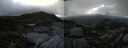 ./images/calvert/buxton1/20141015/buxton120141015_165002M.jpg