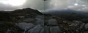 ./images/calvert/buxton1/20141015/buxton120141015_165502M.jpg