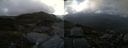 ./images/calvert/buxton1/20141015/buxton120141015_170004M.jpg