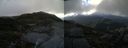 ./images/calvert/buxton1/20141015/buxton120141015_171004M.jpg