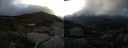 ./images/calvert/buxton1/20141015/buxton120141015_171503M.jpg