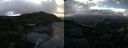 ./images/calvert/buxton1/20141015/buxton120141015_172003M.jpg