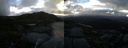 ./images/calvert/buxton1/20141015/buxton120141015_172504M.jpg