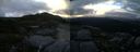 ./images/calvert/buxton1/20141015/buxton120141015_173503M.jpg