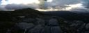./images/calvert/buxton1/20141015/buxton120141015_174004M.jpg
