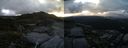 ./images/calvert/buxton1/20141015/buxton120141015_174504M.jpg
