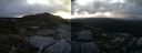./images/calvert/buxton1/20141015/buxton120141015_175004M.jpg