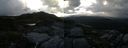 ./images/calvert/buxton1/20141015/buxton120141015_175504M.jpg