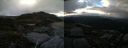 ./images/calvert/buxton1/20141015/buxton120141015_180004M.jpg