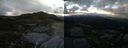 ./images/calvert/buxton1/20141015/buxton120141015_180504M.jpg
