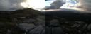 ./images/calvert/buxton1/20141015/buxton120141015_181003M.jpg