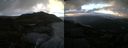 ./images/calvert/buxton1/20141015/buxton120141015_181504M.jpg