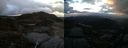 ./images/calvert/buxton1/20141015/buxton120141015_182003M.jpg