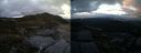 ./images/calvert/buxton1/20141015/buxton120141015_182502M.jpg