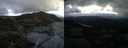 ./images/calvert/buxton1/20141015/buxton120141015_183003M.jpg