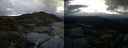 ./images/calvert/buxton1/20141015/buxton120141015_183502M.jpg