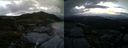 ./images/calvert/buxton1/20141015/buxton120141015_184002M.jpg