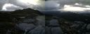 ./images/calvert/buxton1/20141015/buxton120141015_184503M.jpg