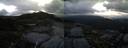 ./images/calvert/buxton1/20141015/buxton120141015_185002M.jpg