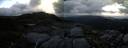 ./images/calvert/buxton1/20141015/buxton120141015_185504M.jpg