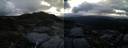 ./images/calvert/buxton1/20141015/buxton120141015_190004M.jpg