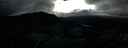./images/calvert/buxton1/20141015/buxton120141015_191004M.jpg
