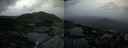 ./images/calvert/buxton1/20141016/buxton120141016_074003M.jpg
