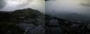 ./images/calvert/buxton1/20141016/buxton120141016_074503M.jpg