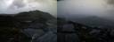 ./images/calvert/buxton1/20141016/buxton120141016_075003M.jpg