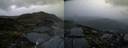 ./images/calvert/buxton1/20141016/buxton120141016_075503M.jpg