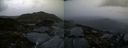 ./images/calvert/buxton1/20141016/buxton120141016_080004M.jpg
