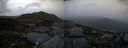./images/calvert/buxton1/20141016/buxton120141016_081004M.jpg