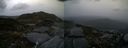 ./images/calvert/buxton1/20141016/buxton120141016_082003M.jpg