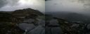 ./images/calvert/buxton1/20141016/buxton120141016_082503M.jpg