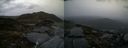 ./images/calvert/buxton1/20141016/buxton120141016_083002M.jpg