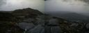 ./images/calvert/buxton1/20141016/buxton120141016_083502M.jpg