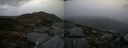 ./images/calvert/buxton1/20141016/buxton120141016_084502M.jpg