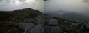 ./images/calvert/buxton1/20141016/buxton120141016_085002M.jpg