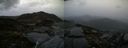 ./images/calvert/buxton1/20141016/buxton120141016_085504M.jpg