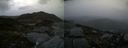 ./images/calvert/buxton1/20141016/buxton120141016_090003M.jpg