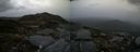 ./images/calvert/buxton1/20141016/buxton120141016_090504M.jpg
