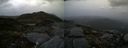 ./images/calvert/buxton1/20141016/buxton120141016_091004M.jpg