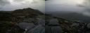 ./images/calvert/buxton1/20141016/buxton120141016_092003M.jpg